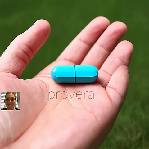 Precio inyeccion anticonceptiva depo provera